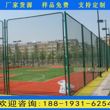 清遠(yuǎn)水庫鍍鋅勾花網(wǎng)廠家 汕頭球場圍