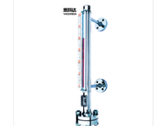 惠科達(dá)儀表助你了解遠(yuǎn)程磁力翻板液位計測量不準(zhǔn)確的原因？