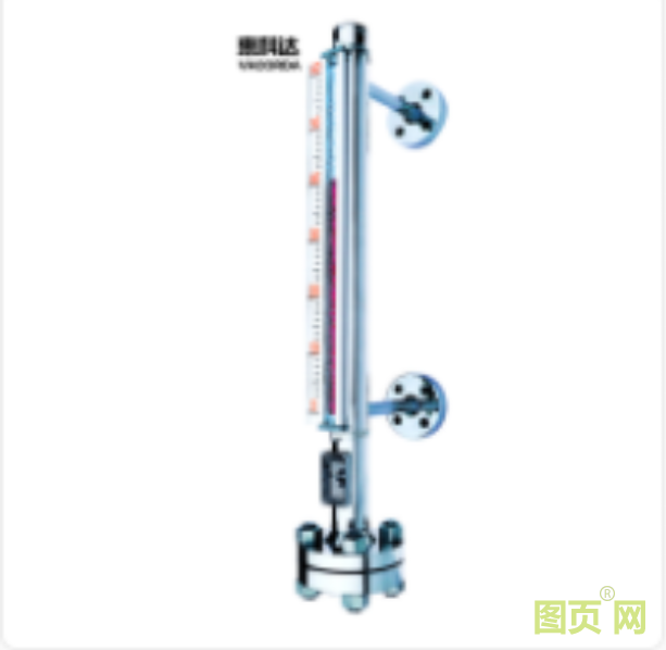 QQ截圖20210618144604