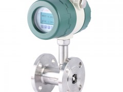 惠科達為你解讀過熱蒸汽流量計上下波動的主要因素