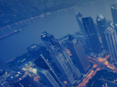 智能制造 匯聚發(fā)展 上海電氣環(huán)保集團(tuán)分別與海安中建達(dá)成戰(zhàn)略合作