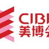 2021美容展會下半年高效化妝品貿(mào)易平臺——廣州