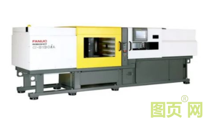 QQ截圖20210621145116