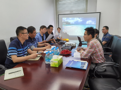 精心計(jì)量 共創(chuàng)未來 蘇州計(jì)量測試院精心計(jì)量助力生物醫(yī)藥產(chǎn)業(yè)