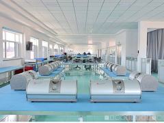 沈陽儀表科學研究院博士后工作站近期工作動態(tài)