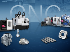 超同步立式五軸加工中心，五軸聯(lián)動(dòng)加工中心，五軸加工中心