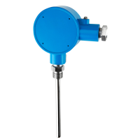 T12系列防爆型溫度傳感器