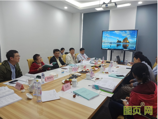 QQ截圖20210625141522