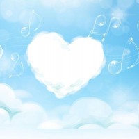 2022第30屆中國（西安）國際軸承及裝備展覽會(huì)