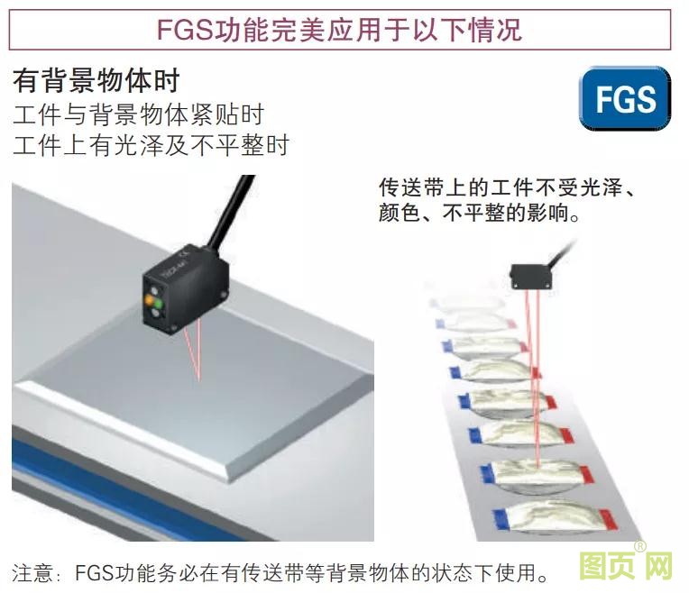 微信圖片_20210628110510