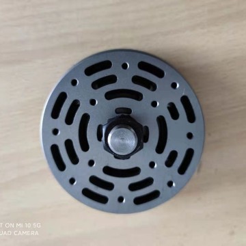 蚌埠安瑞科天然氣壓縮機氣閥