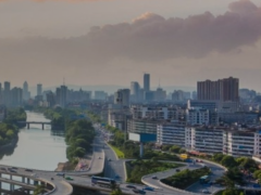 開放交流、資源共享 施耐德電氣打造能源與自動化領域開放交流平臺