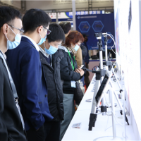 2023上海國際五金機電展覽會五金展