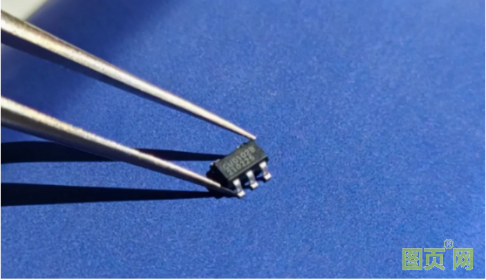 QQ截圖20210701113048