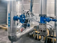 地鐵8號(hào)線開(kāi)通，這次美儀又雙叒叕在“現(xiàn)場(chǎng)”！