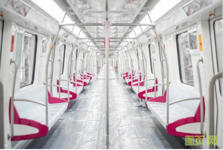 QQ截圖20210701113800