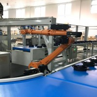 揚(yáng)聲器和箱罩密封（通用汽車項目）