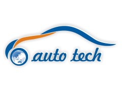 綠色發(fā)展，科技創(chuàng)新-- 2022 廣州國際汽車技術(shù)展覽