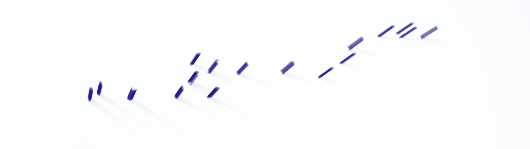 中控技術(shù)出席“流程工業(yè)先進(jìn)控制技術(shù)交流研討會”