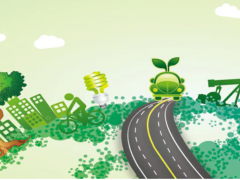 “建當(dāng)下 筑未來”霍尼韋爾攜全新智慧能源管理方案亮相天津綠色博覽會(huì)