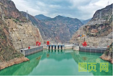 QQ截圖20210704145717