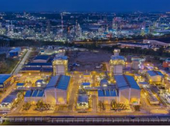 重塑新未來 GE航空集團(tuán)和賽峰共同啟動(dòng)可持續(xù)發(fā)動(dòng)機(jī)先進(jìn)技術(shù)示范項(xiàng)目