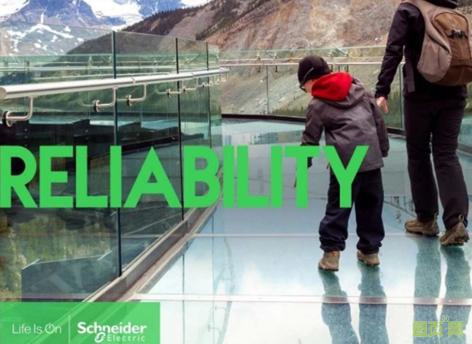 QQ截圖20210704152149