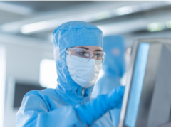 人工智能 數(shù)字創(chuàng)新 西門子助力實現(xiàn)過程工業(yè)的數(shù)字化轉(zhuǎn)型