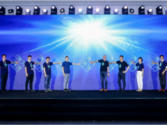 “聚勢(shì)邊緣 共賦未來(lái)”西門子工業(yè)邊緣賦能數(shù)字化生產(chǎn)