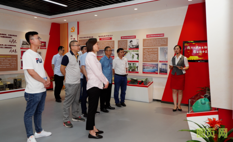 QQ截圖20210705151227