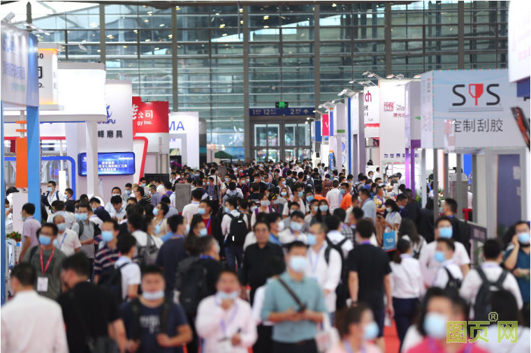 QQ截圖20210706105837