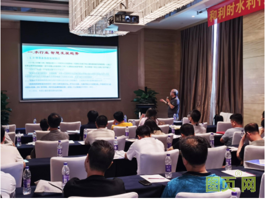 QQ截圖20210707145827