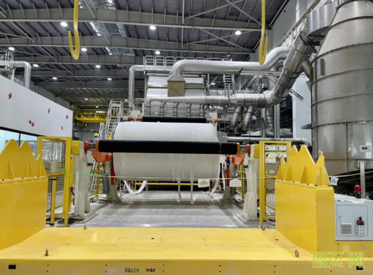 QQ截圖20210707151903