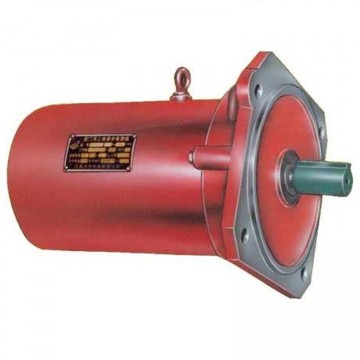 YDF-WF112-4 -0.09KW電動機(jī)