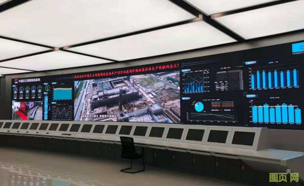 QQ截圖20210707153510