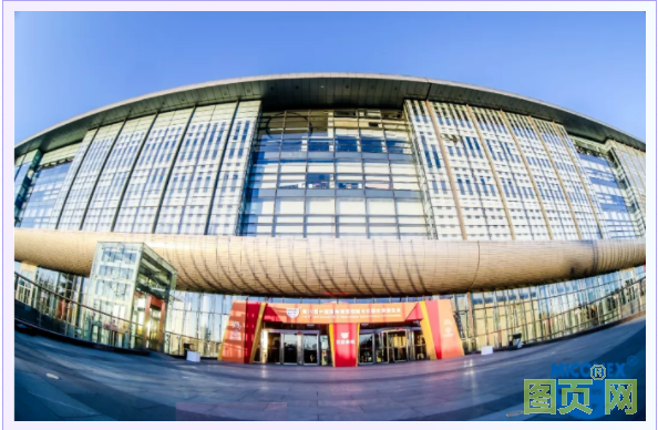 QQ截圖20210707154648