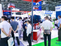 AUTO TECH 2022廣州國際汽車技術(shù)展全新起航