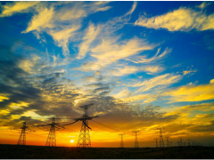 學史礪初心 隴原黨旗紅 許繼集團獻禮建黨100周年