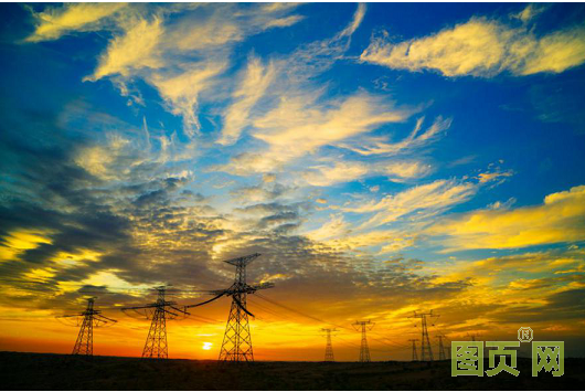 QQ截圖20210708114447