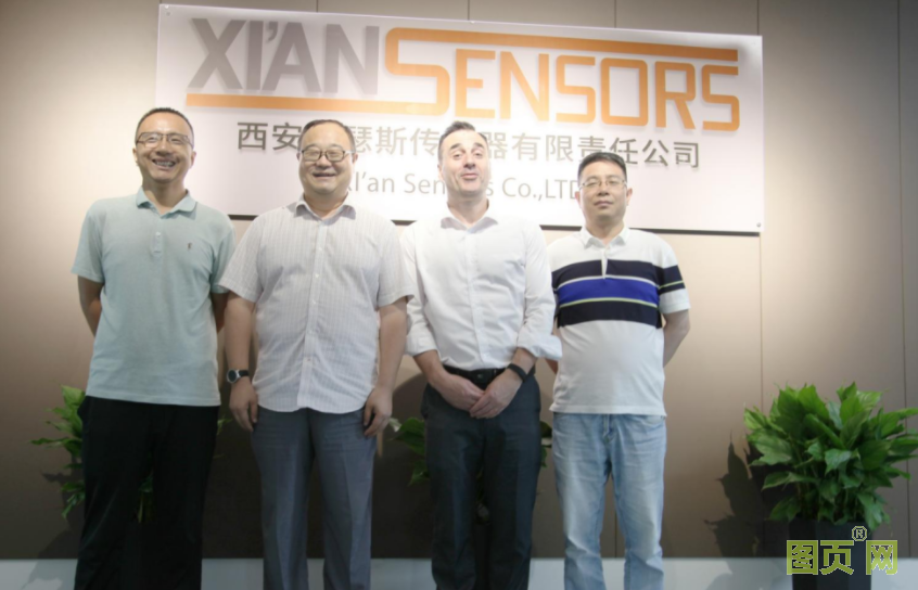 QQ截圖20210709105109