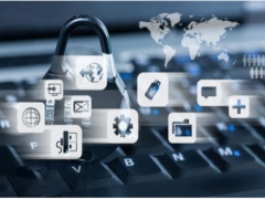 聚光科技順利通過信息安全服務資質(zhì)軟件安全開發(fā)二級認證