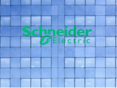 創(chuàng)新成果 堅定承諾 施耐德電氣連續(xù)第八年入選“十佳案例”