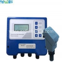 HHM超聲波明渠流量計(jì)_超聲波明渠流量計(jì)