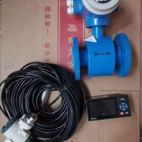 電磁流量計(jì)二次儀表液位變送器