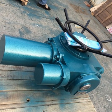 DZW60-24電動(dòng)閘閥閥門