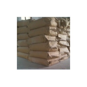 山東鵬鑫 廠家供應(yīng) 發(fā)泡水泥 發(fā)泡水