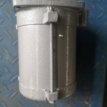 YDF63L2-4 執(zhí)行器專用電機(jī)