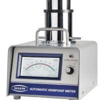 英國(guó)肖氏SADP露點(diǎn)儀