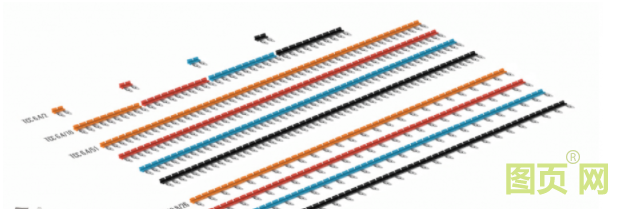 QQ截圖20210719160616