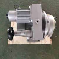 電動(dòng)執(zhí)行機(jī)構(gòu)DKJ-3100